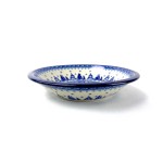 026 Bunzlau Pastabord 2826X 026 Pasta borden 026 Bunzlau Pastabord 2826X 026 Pasta borden